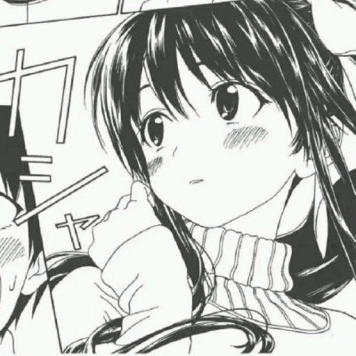 陌生大妈婚礼抢喜被伴娘一把摁住